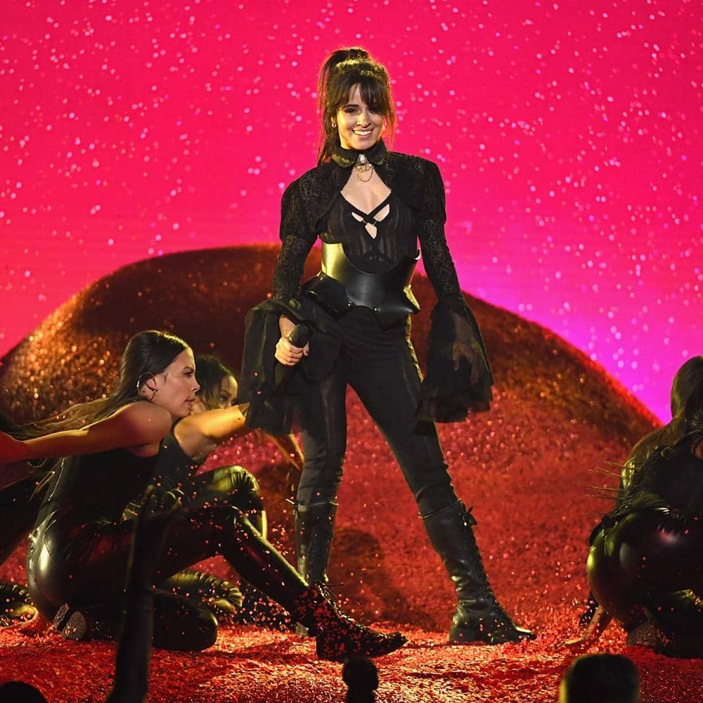 Instagram.com/billboard