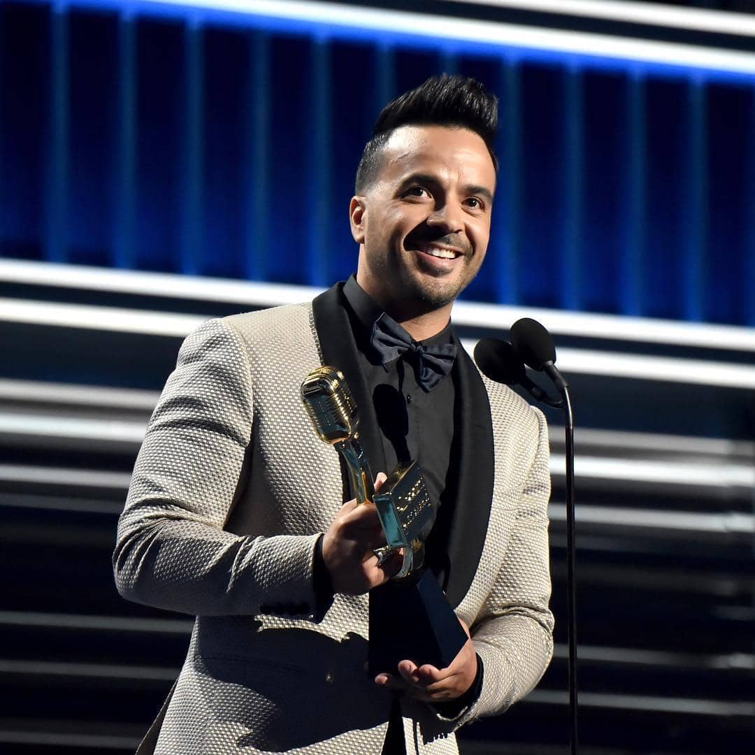 Instagram.com/billboard