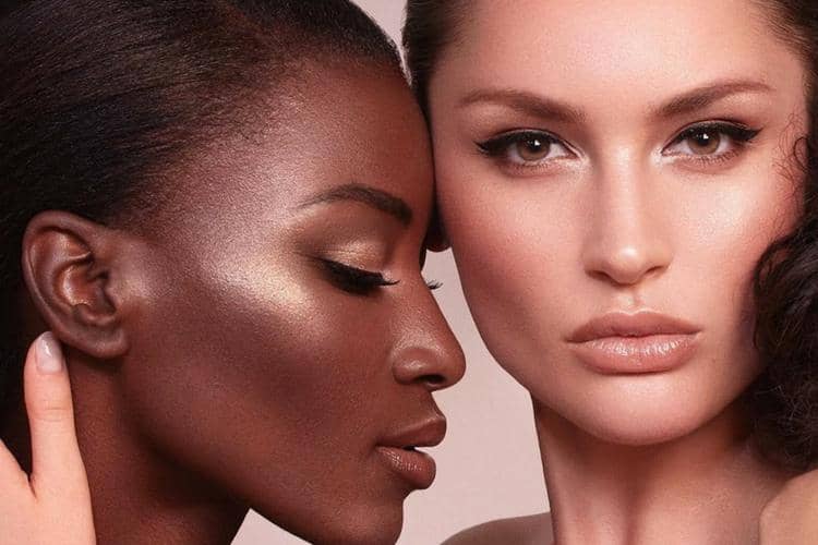 Instagram.com/@kkwbeauty