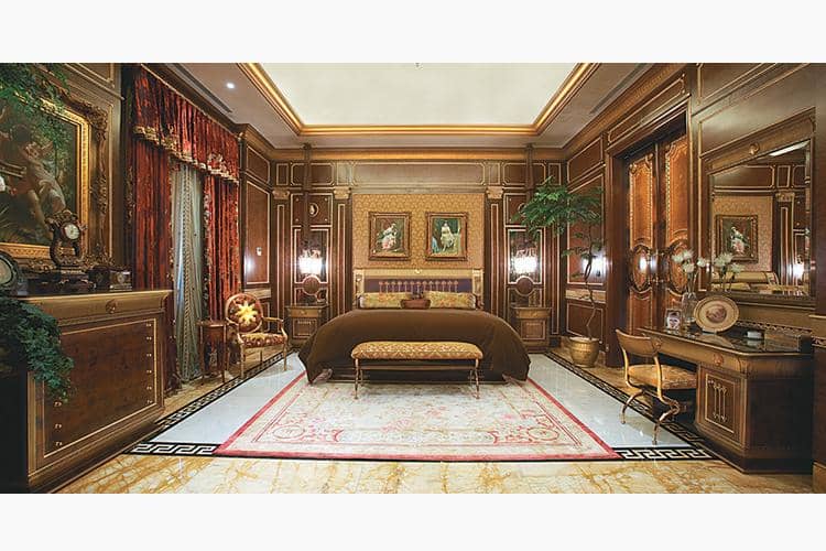 Popbela.com/Da Vinci