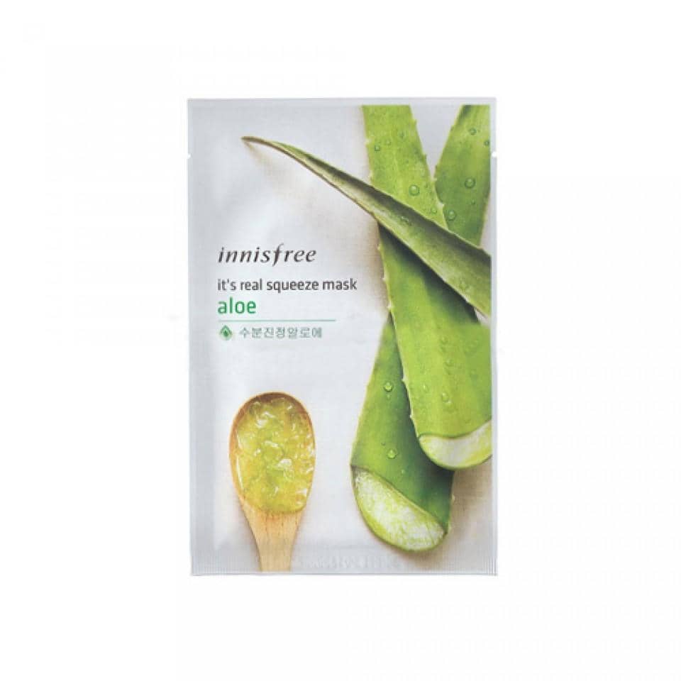 Innisfree.com/id