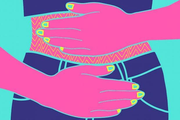 Sering Kembung? Waspada 7 Pertanda Gejala Penyakit Ini