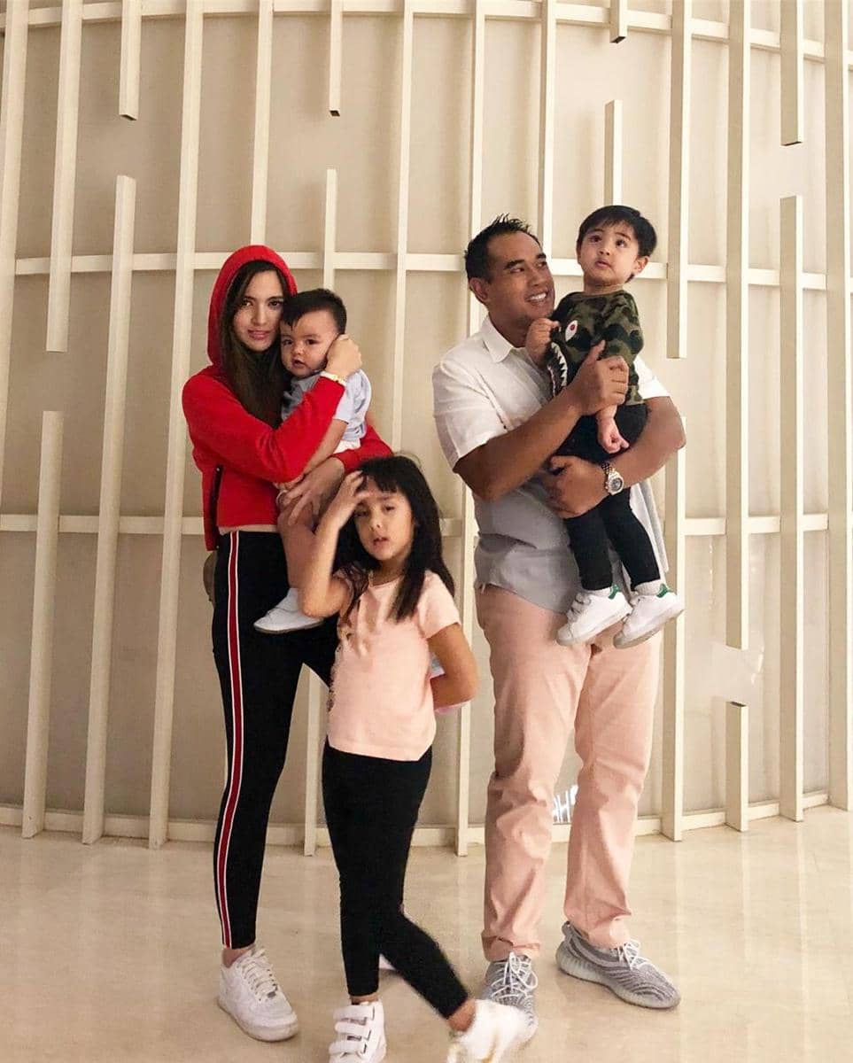 Instagram.com/ramadhaniabakrie