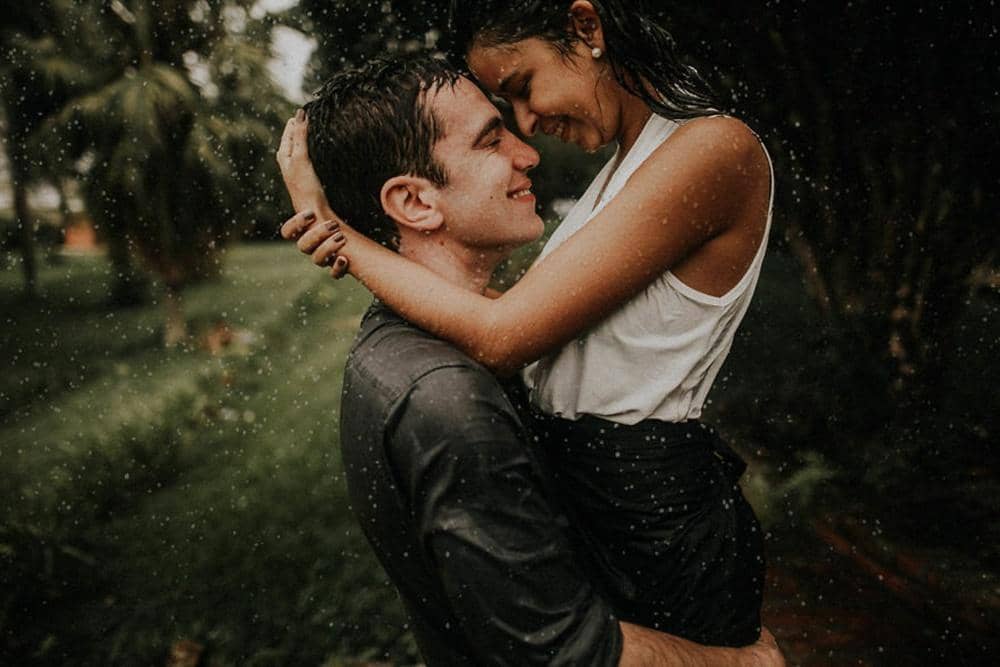 Boredpanda.com/Ale Bigliazzi