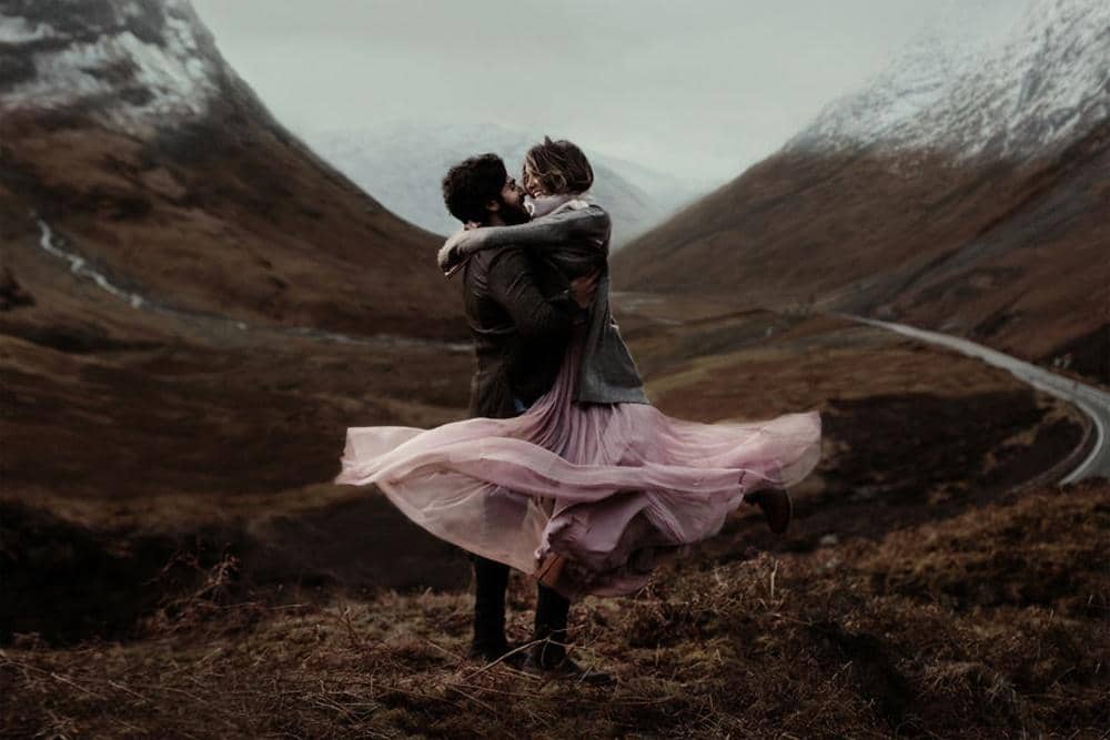 Boredpanda.com/The Ferros