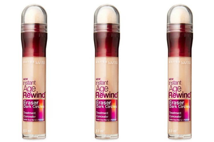 goodhousekeeping.com