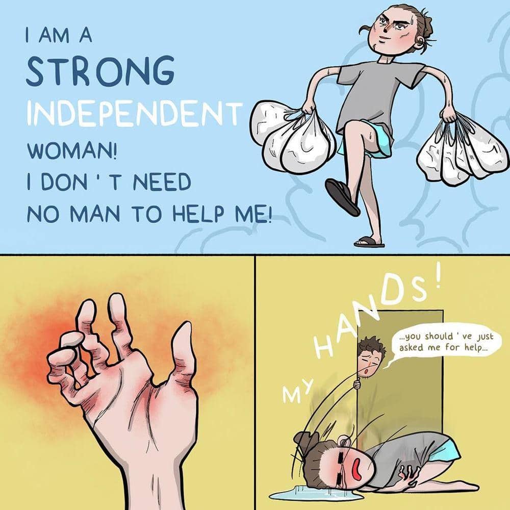 Instagram.com/murrzstudio