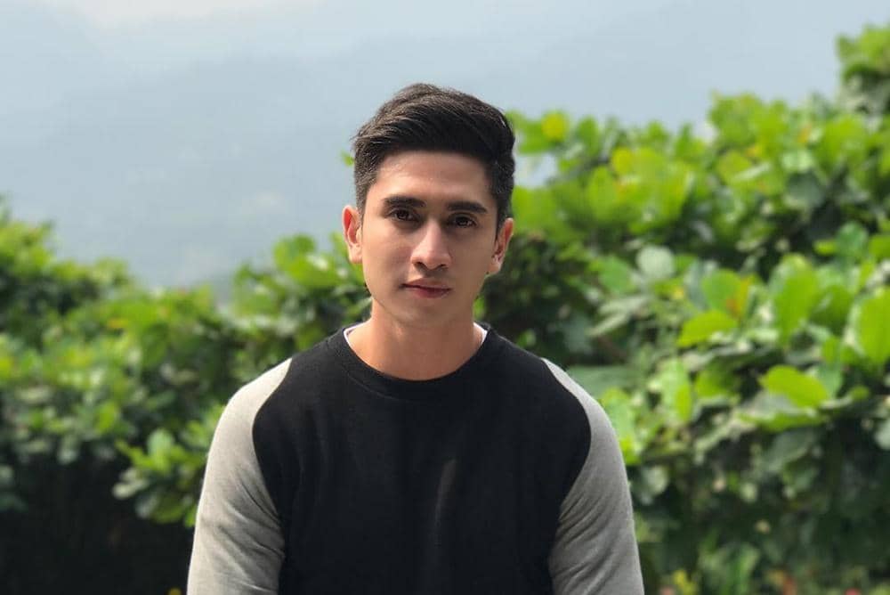 Instagram.com/bramastavrl