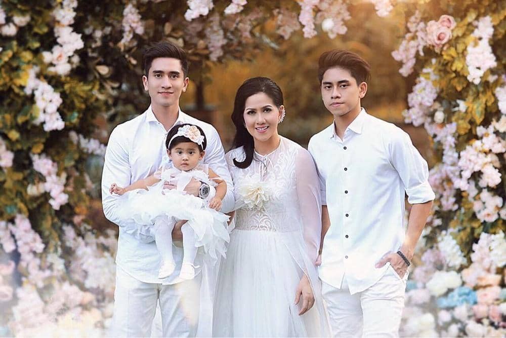 Instagram.com/bramastavrl, FDPhotograpy90