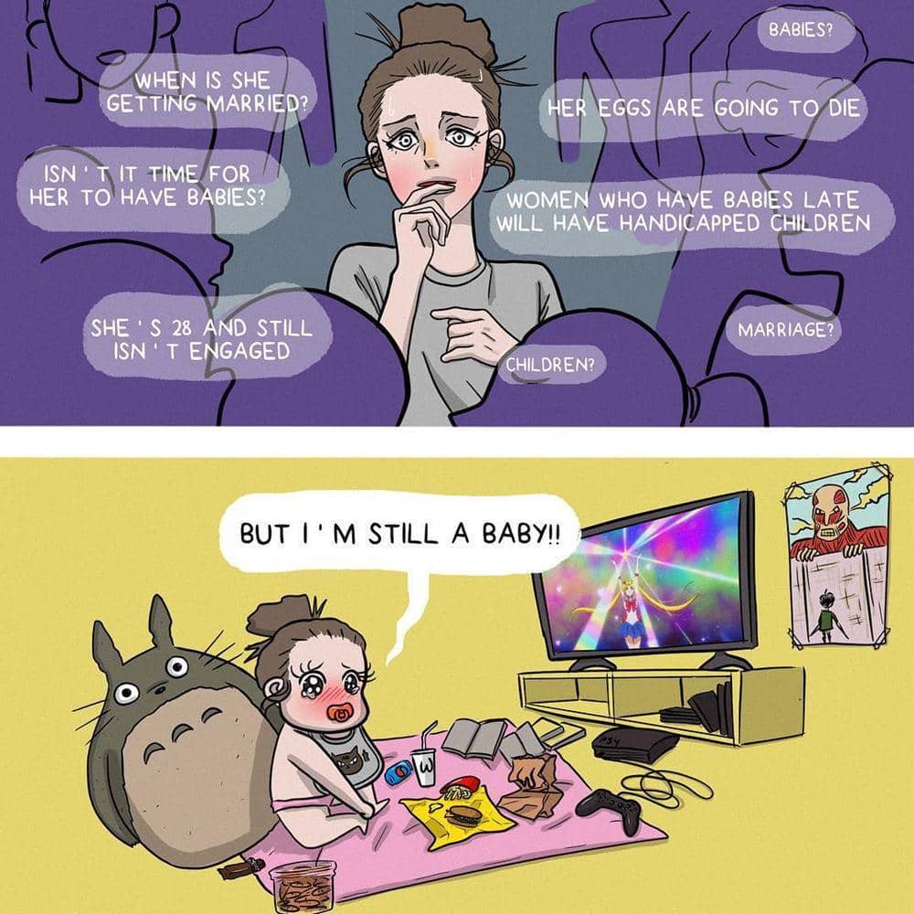 Instagram.com/murrzstudio