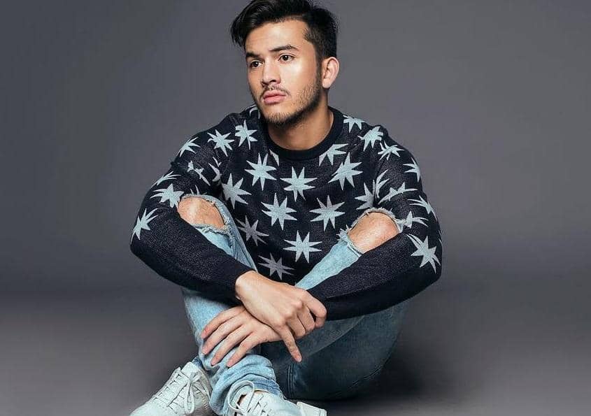 instagram.com/rizkynazar20/Karina Yasmine