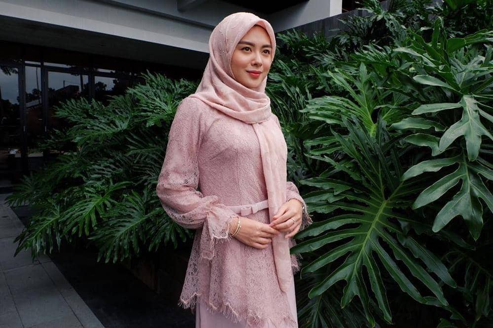 Instagram.com/xolovelyayana