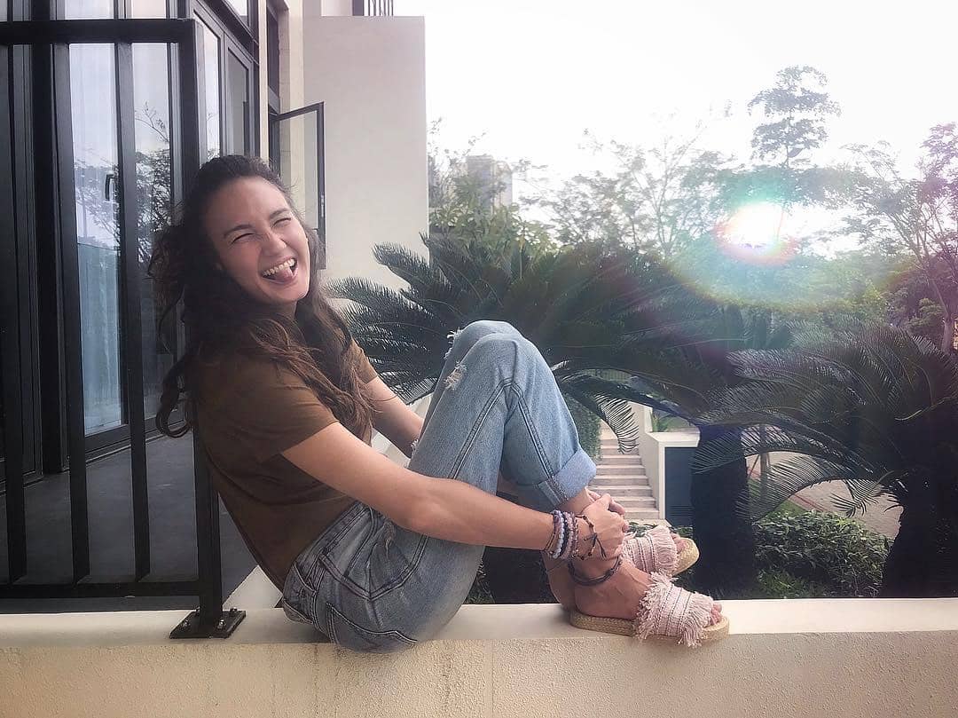 Instagram.com/nadinelist