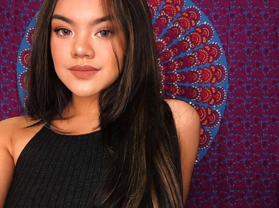 Instagram.com/Shafaharris