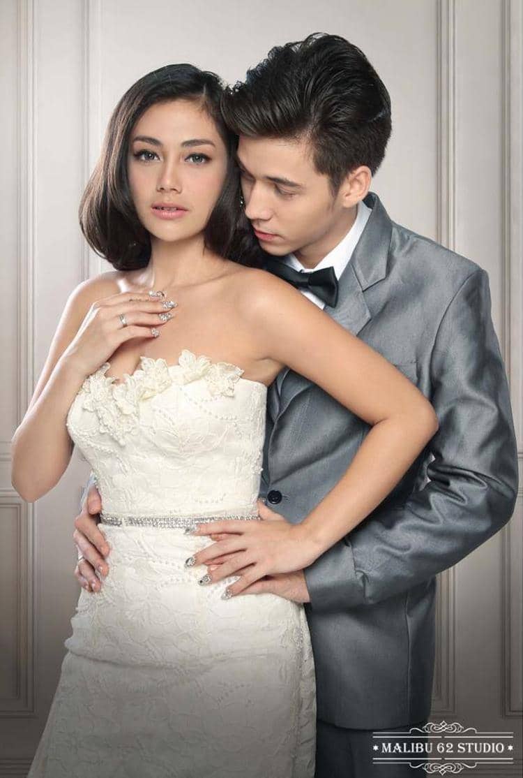 Instagram.com/malibu62studio