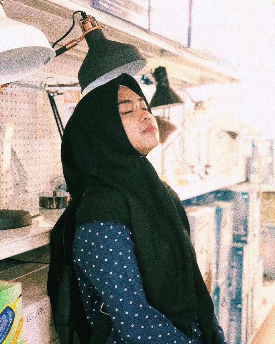 Instagram.com/Riaricis1975