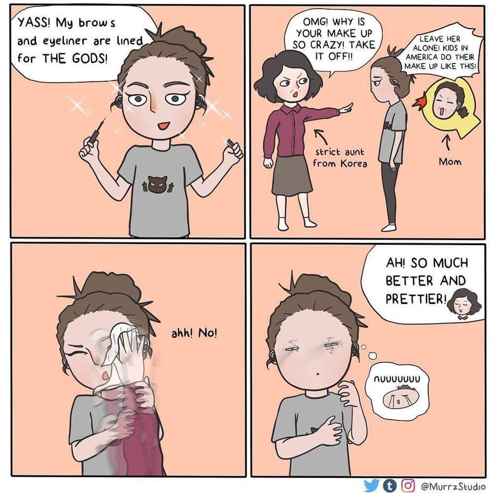 Instagram.com/murrzstudio