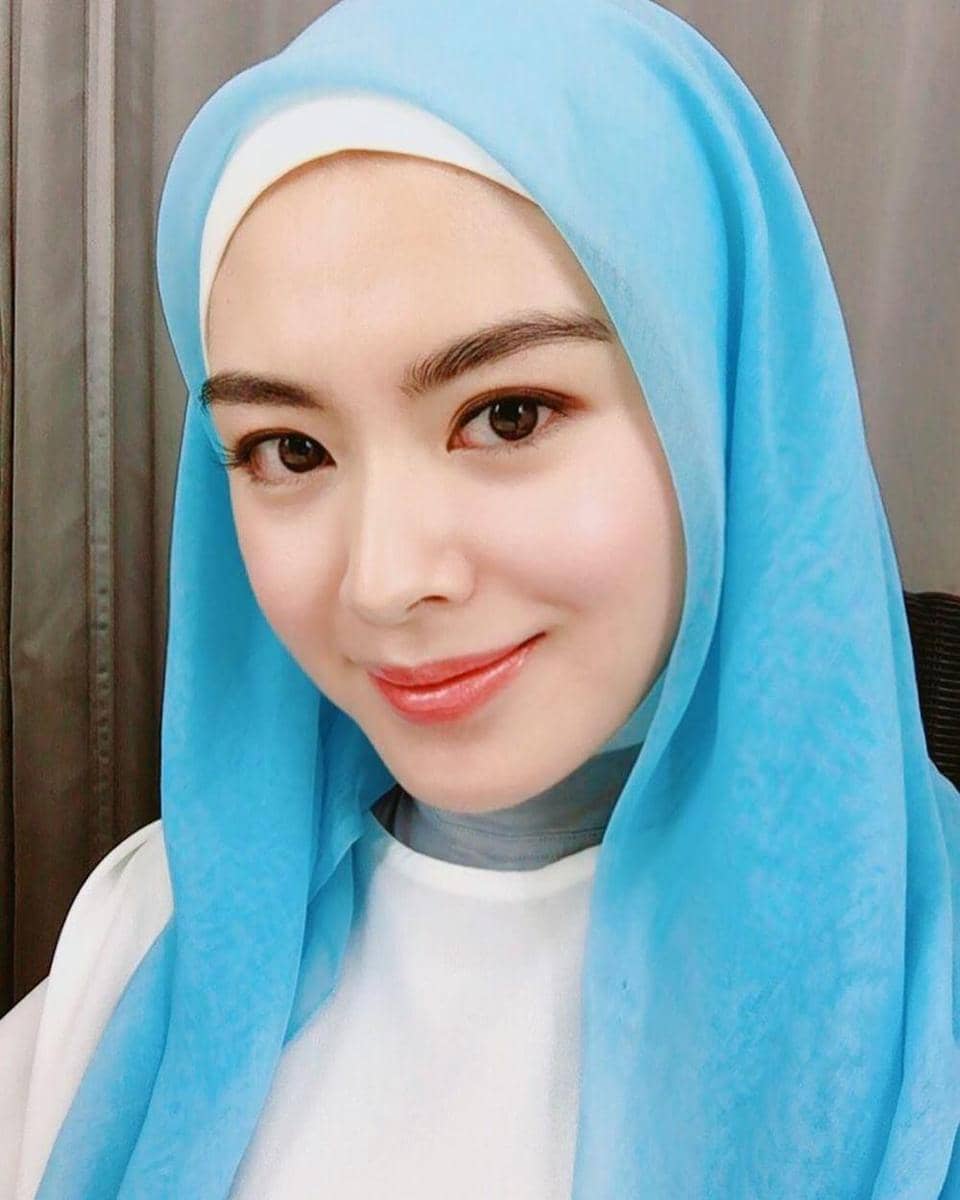 Instagram.com/xolovelyayana