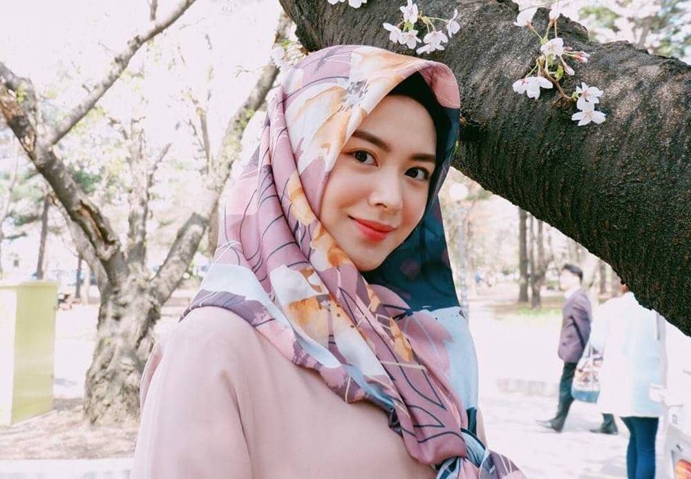 Instagram.com/xolovelyayana