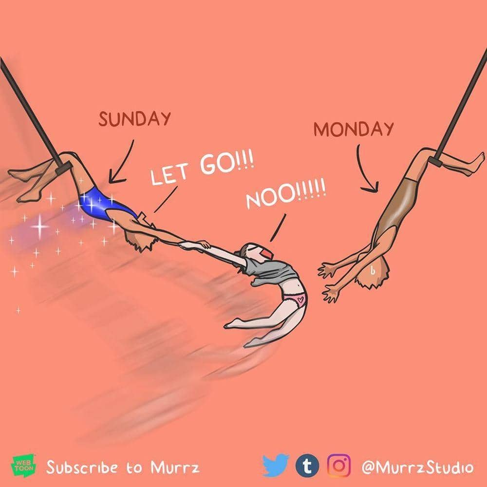 Instagram.com/murrzstudio