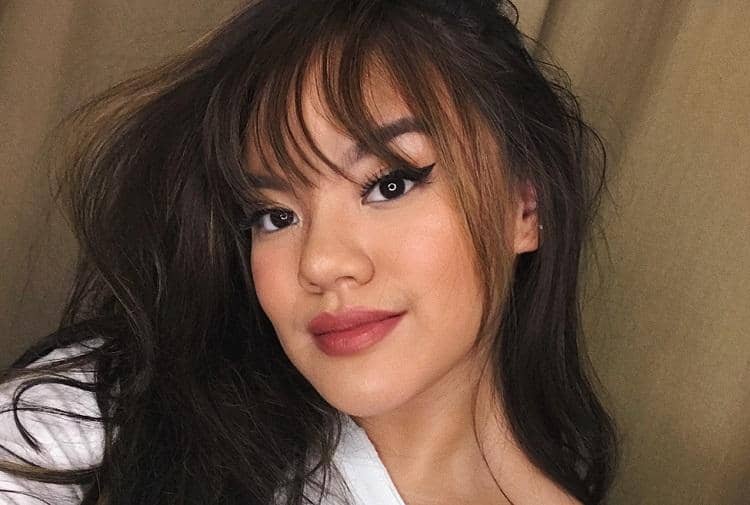 instagram.com/shafaharris