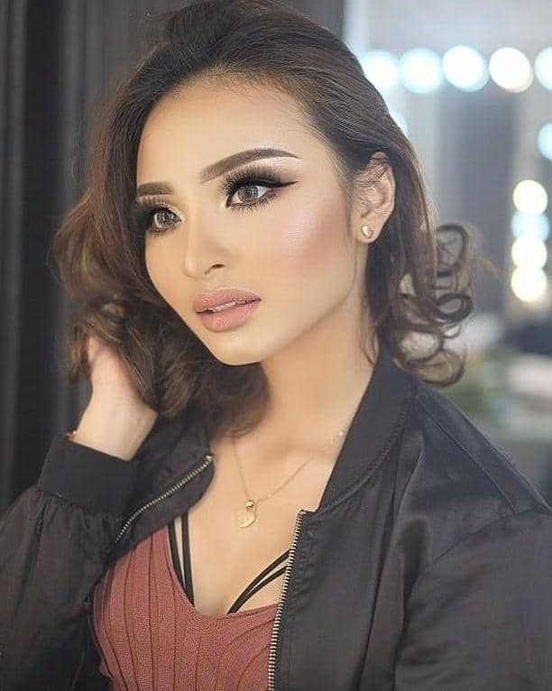 Instagram.com/Revinavt