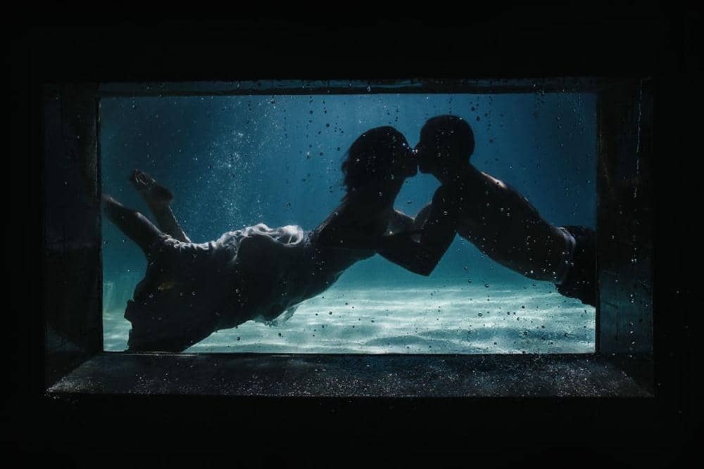 Boredpanda.com/Renata Xavier