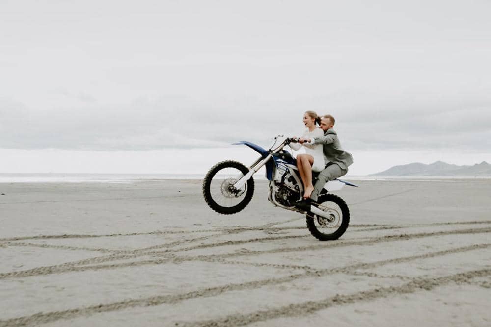 Boredpanda.com/Kaci Baum