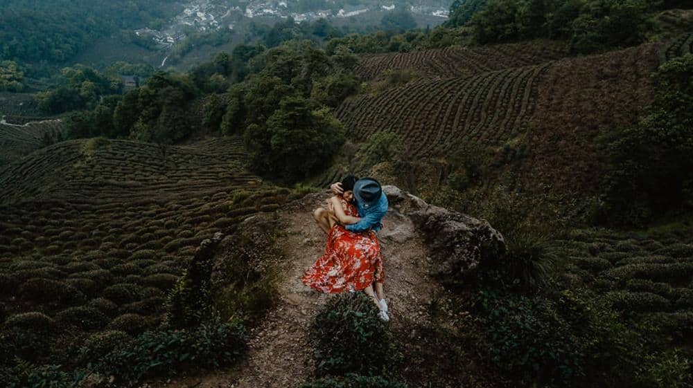 Boredpanda.com/Kama Catch Me