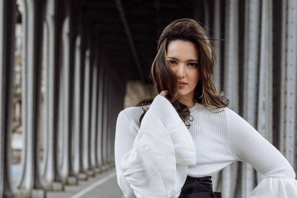 Instagram.com/ramadhaniabakrie, frameatrip