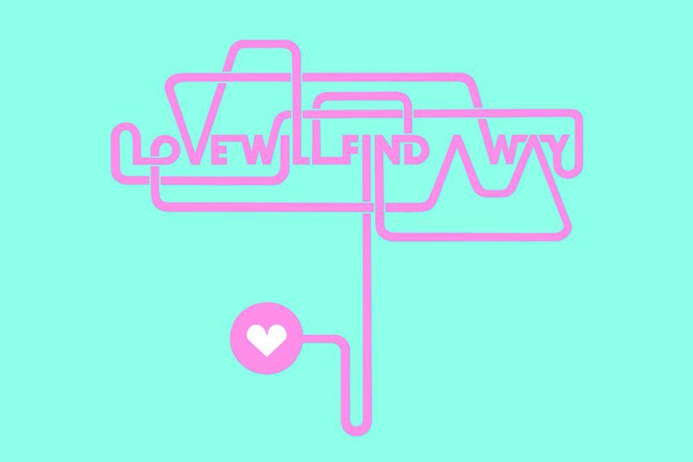 5 Faktor Utama Kenapa Seseorang Tak Kunjung Menemukan Cinta