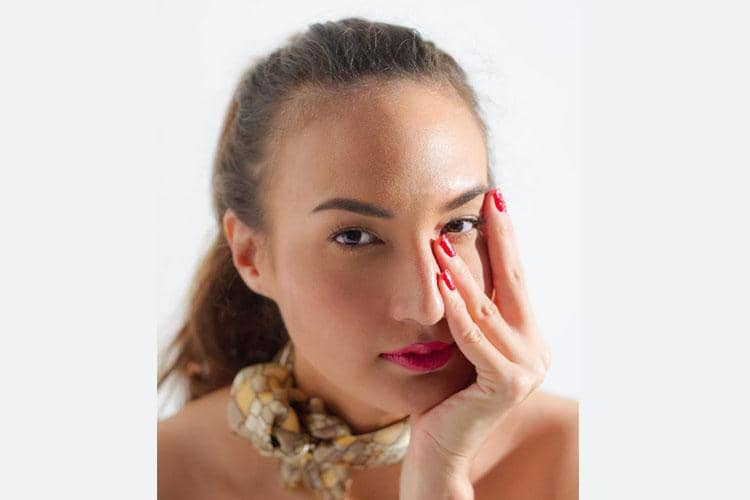 Instagram.com/nadinelist