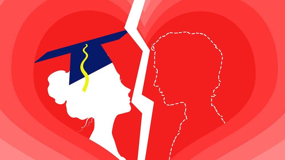 Thedailybeast.com/Emil Lendof