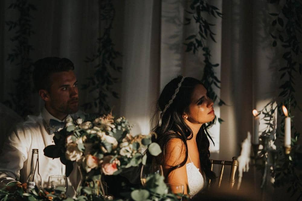 Businessinsider.sg/Angela Ruscheinski