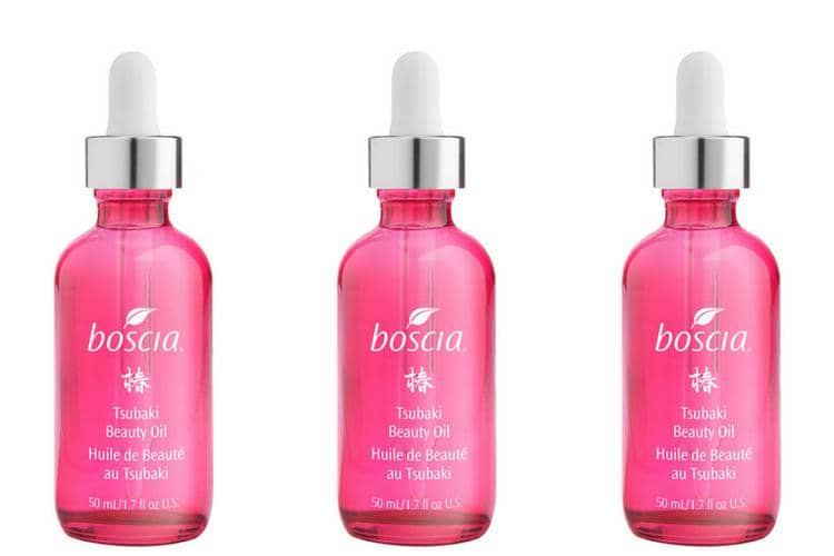 boscia.com