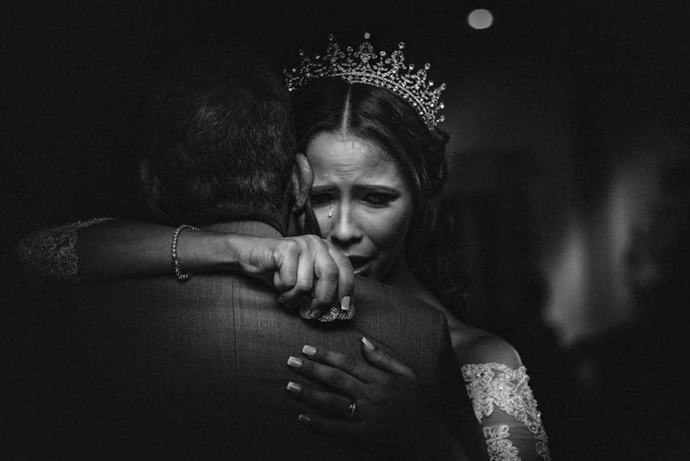 Businessinsider.sg/Bruno Sauma