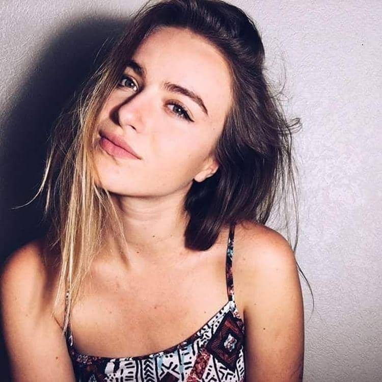 Instagram.com/mikaelezcano