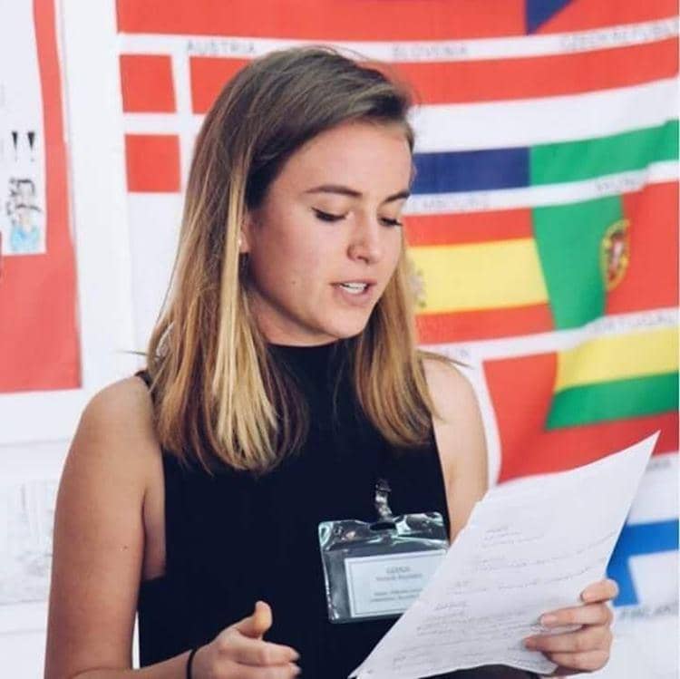 Instagram.com/mikaelezcano