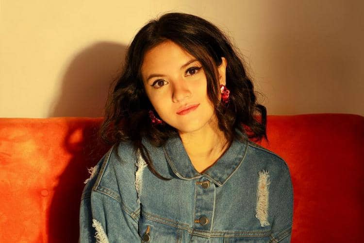 Instagram.com/aruanmarsha