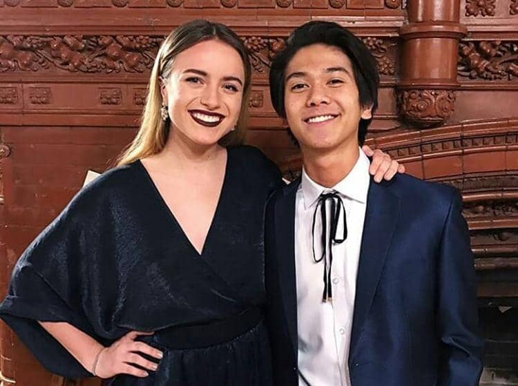 Instagram.com/coffee.baale