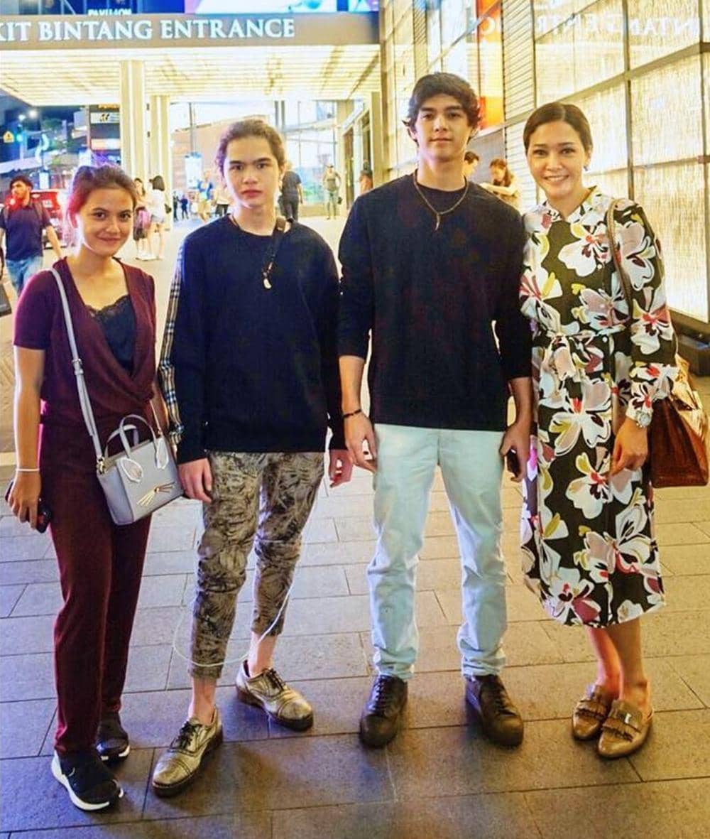 Instagram.com/maiaestiantyreal