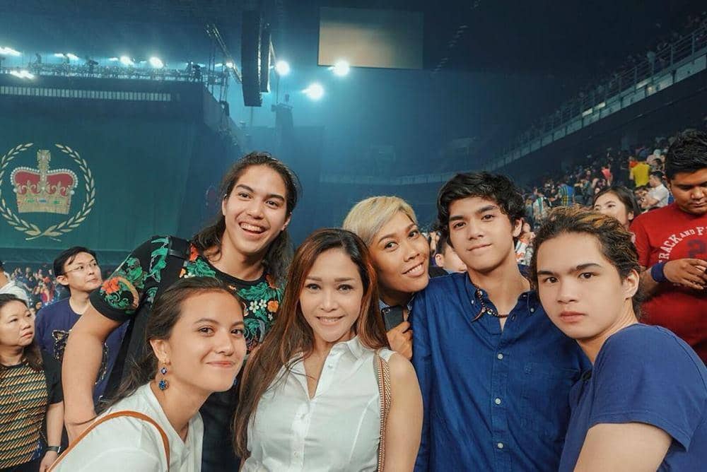 Instagram.com/aruanmarsha