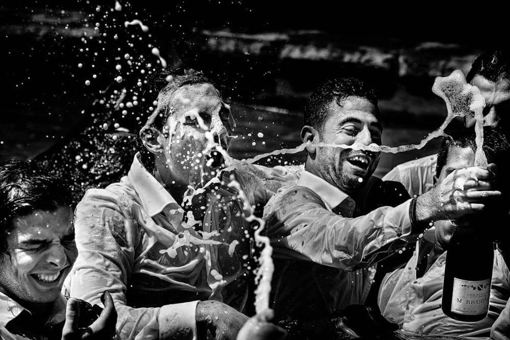 Businessinsider.sg/Donatella Barbera