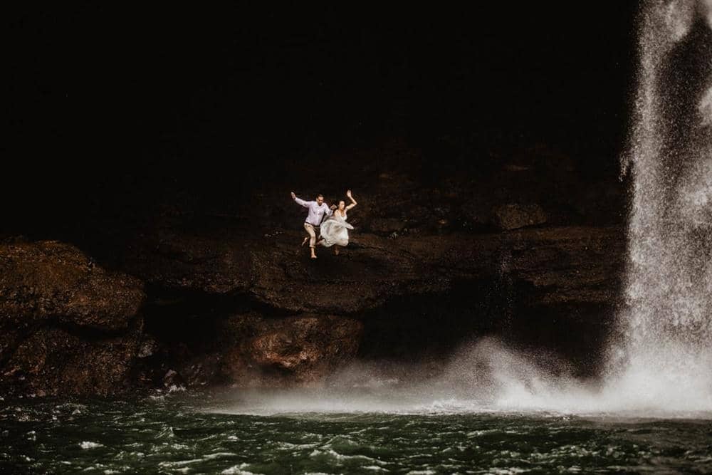 Businessinsider.sg/Ropate Kama