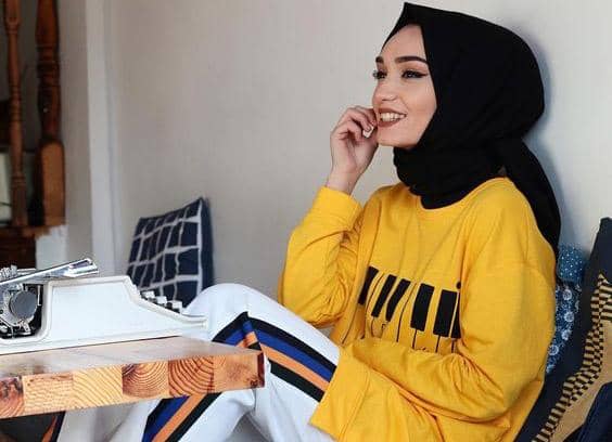 Instagram.com/busra_guneyy