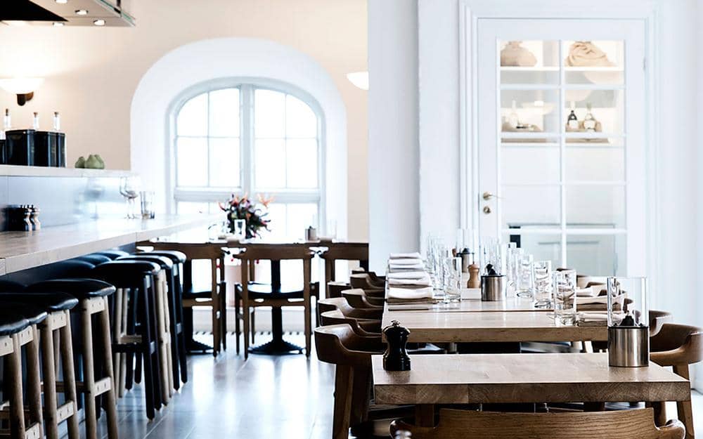 en.dragsholm-slot.dk