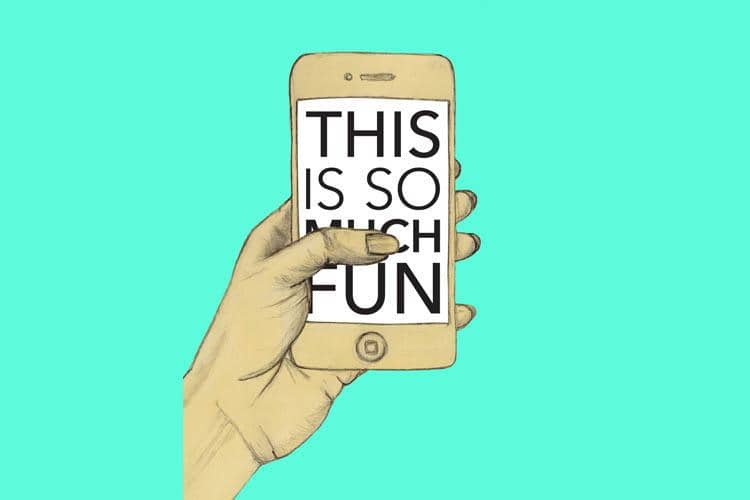 Gifer.com/Truehammer