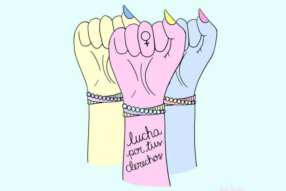 Huffingtonpost.com/Debi Hasky