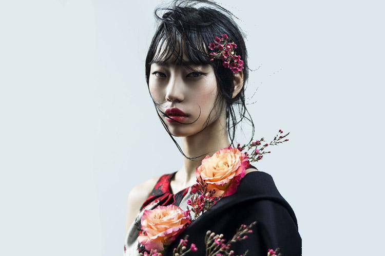 7 Tips Kesehatan dari Para Perempuan Jepang yang Bisa Dicoba 