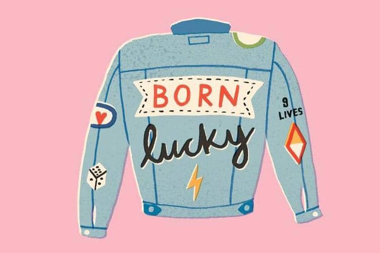 instagram.com/rubyst